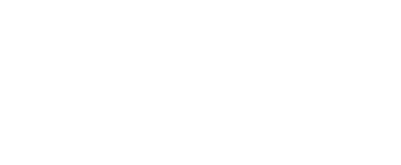 Caviness & Cates Logo